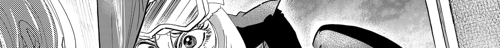 Sanda Chap 64 - Next Chap 65