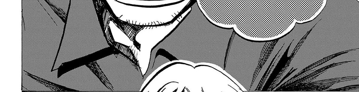 Sanda Chap 64 - Next Chap 65