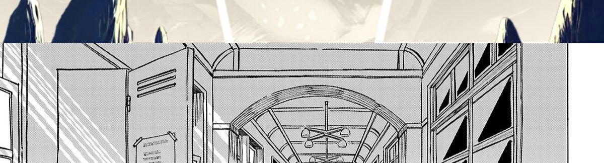 Sanda Chap 66 - Next Chap 67