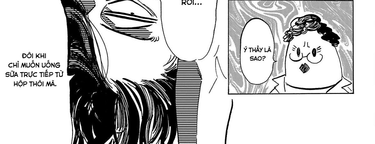 Sanda Chap 66 - Next Chap 67