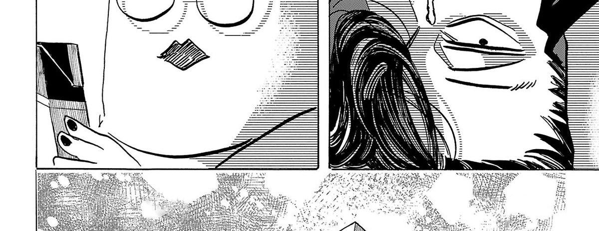 Sanda Chap 66 - Next Chap 67