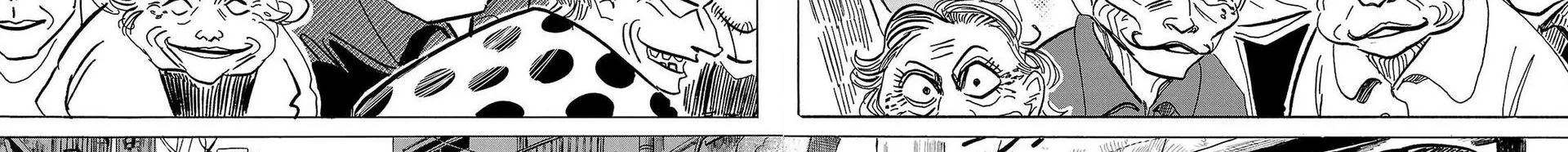 Sanda Chap 66 - Next Chap 67