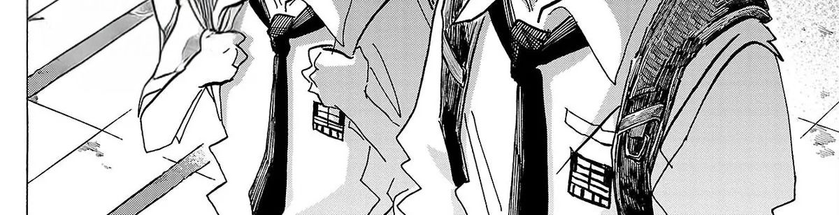 Sanda Chap 66 - Next Chap 67