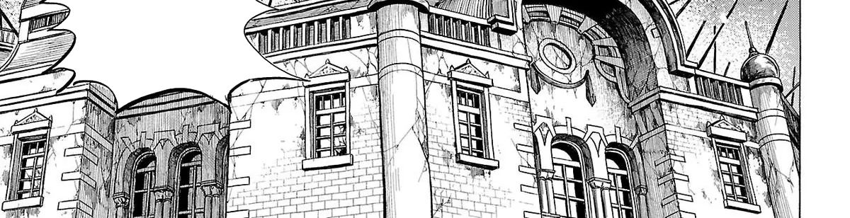 Sanda Chap 66 - Next Chap 67