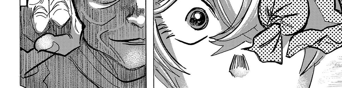 Sanda Chap 66 - Next Chap 67