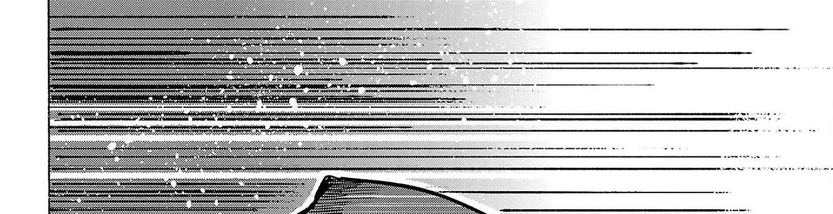 Sanda Chap 66 - Next Chap 67