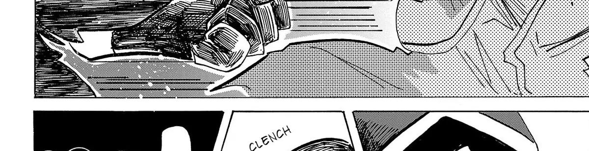 Sanda Chap 66 - Next Chap 67