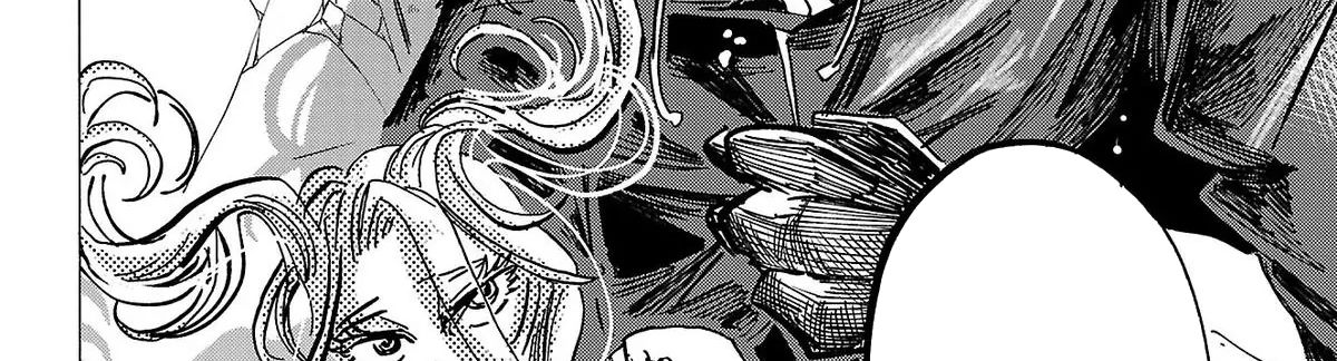 Sanda Chap 66 - Next Chap 67