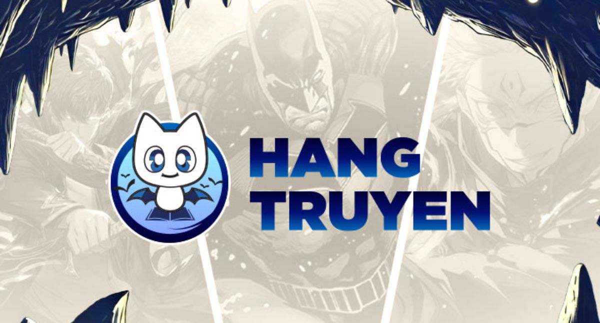 Sanda Chap 67 - Next Chap 68