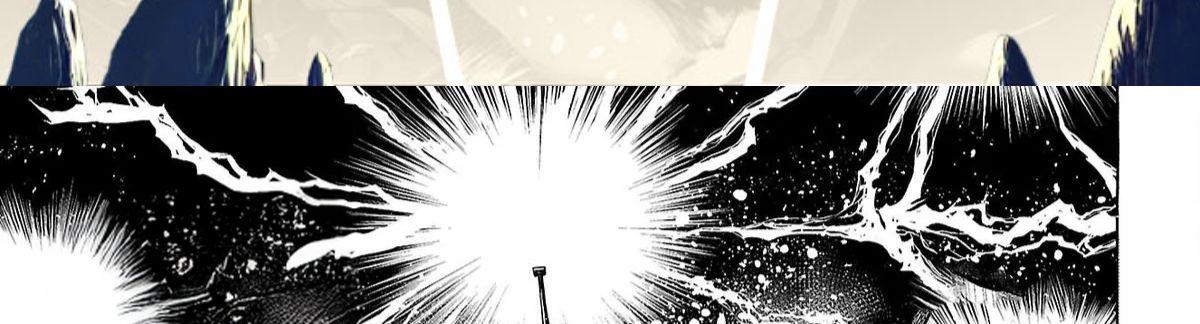 Sanda Chap 67 - Next Chap 68