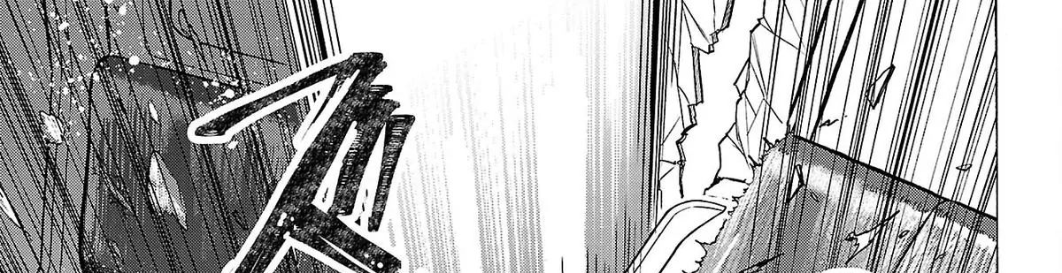 Sanda Chap 67 - Next Chap 68