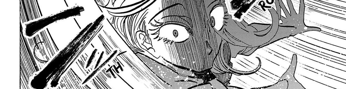 Sanda Chap 67 - Next Chap 68