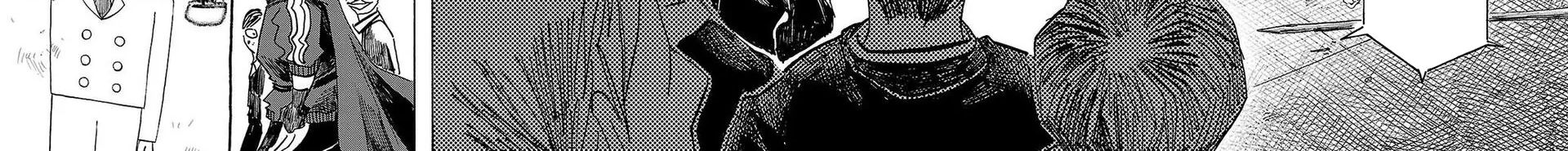 Sanda Chap 67 - Next Chap 68