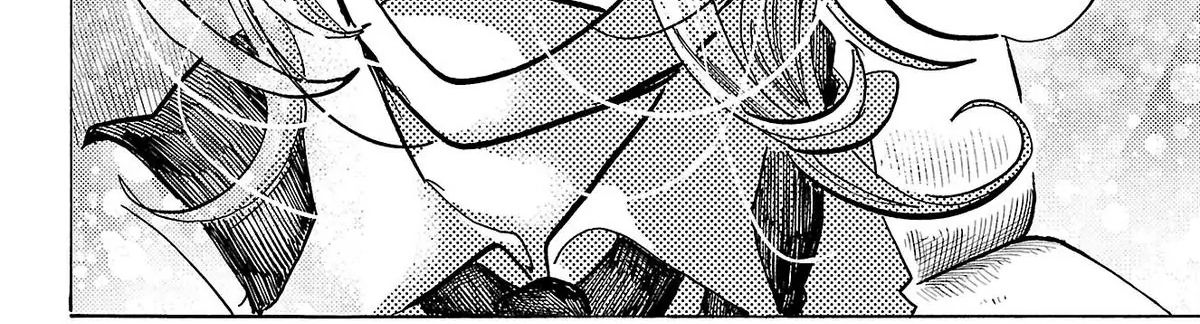 Sanda Chap 67 - Next Chap 68