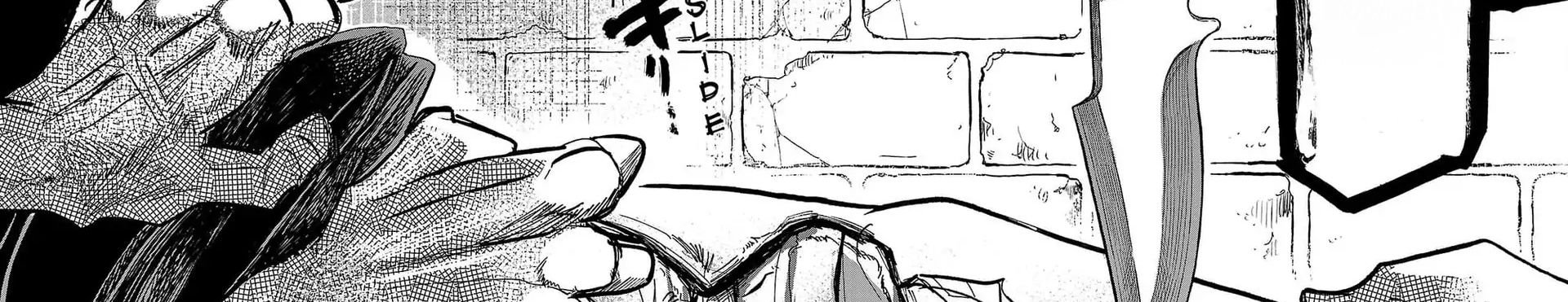 Sanda Chap 68 - Next Chap 69