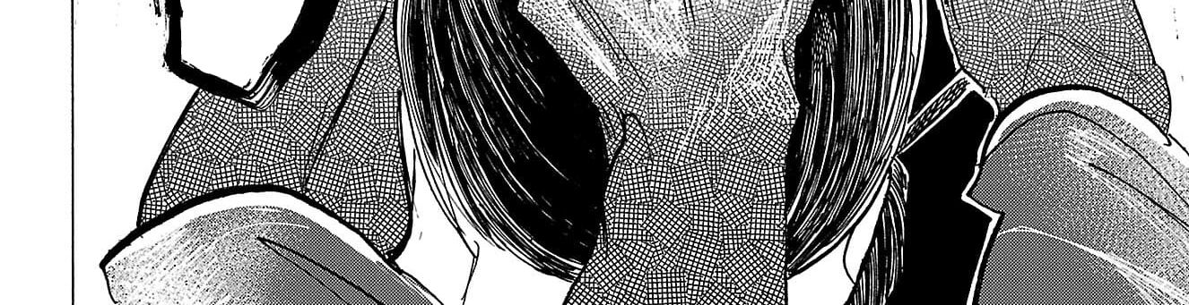 Sanda Chap 68 - Next Chap 69