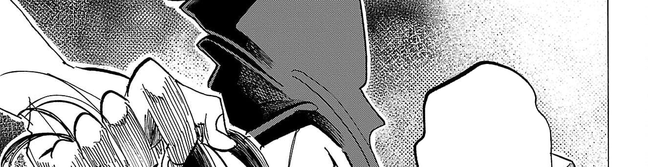 Sanda Chap 68 - Next Chap 69