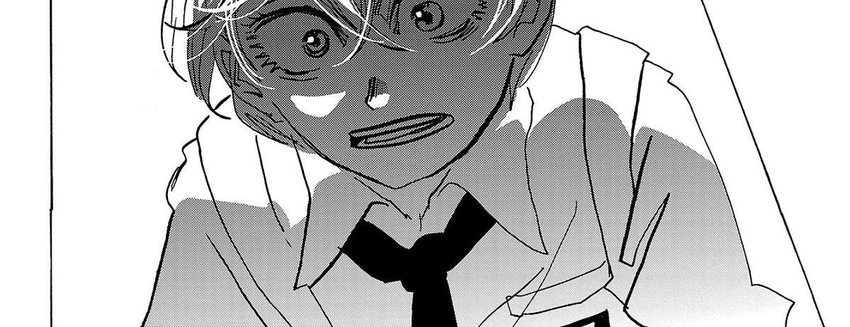 Sanda Chap 69 - Next Chap 70