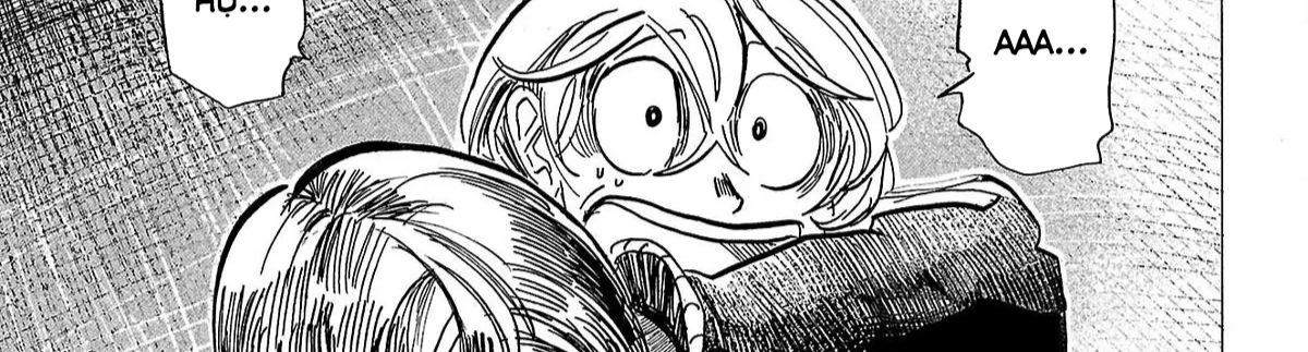 Sanda Chap 69 - Next Chap 70