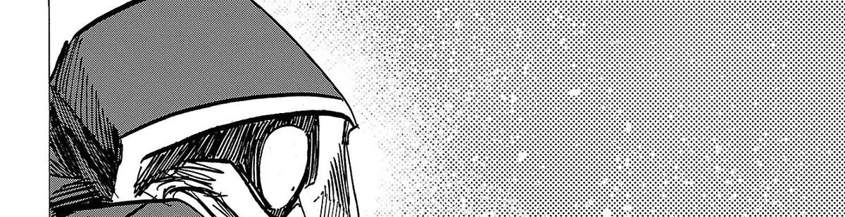 Sanda Chap 69 - Next Chap 70