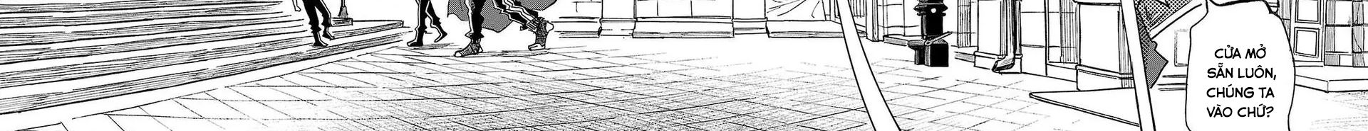 Sanda Chap 69 - Next Chap 70