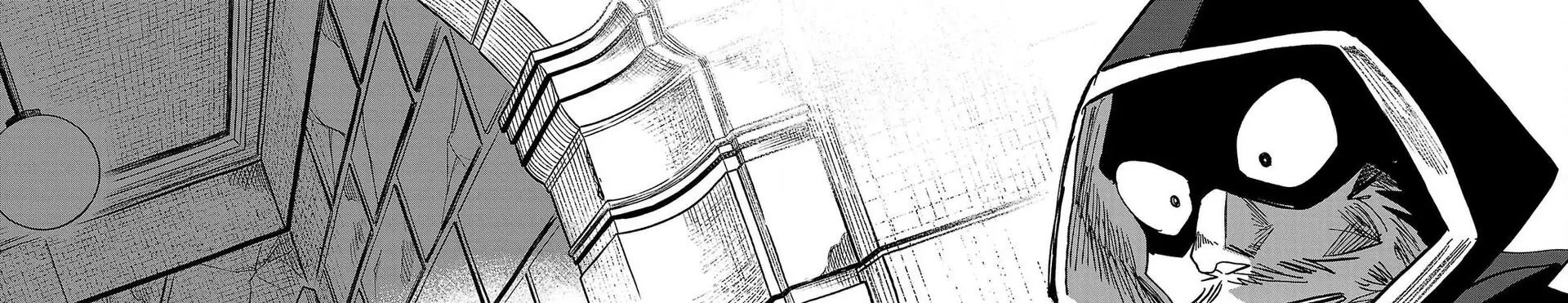 Sanda Chap 69 - Next Chap 70