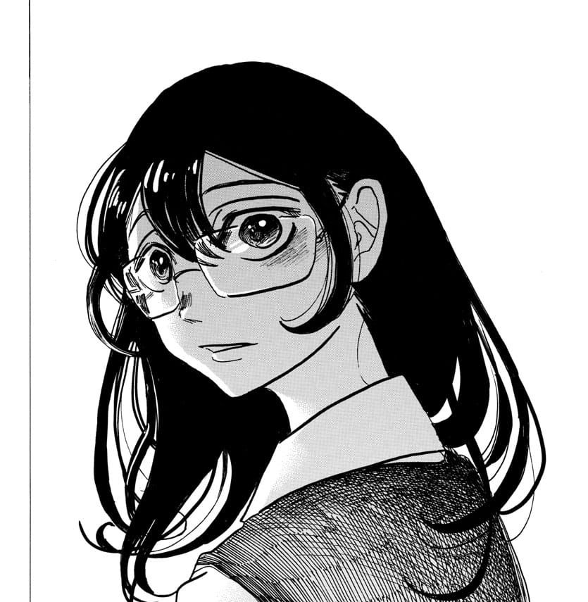 Sanda Chap 7 - Next Chap 8