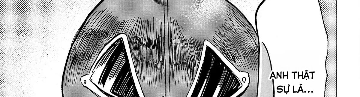 Sanda Chap 70 - Next Chap 71