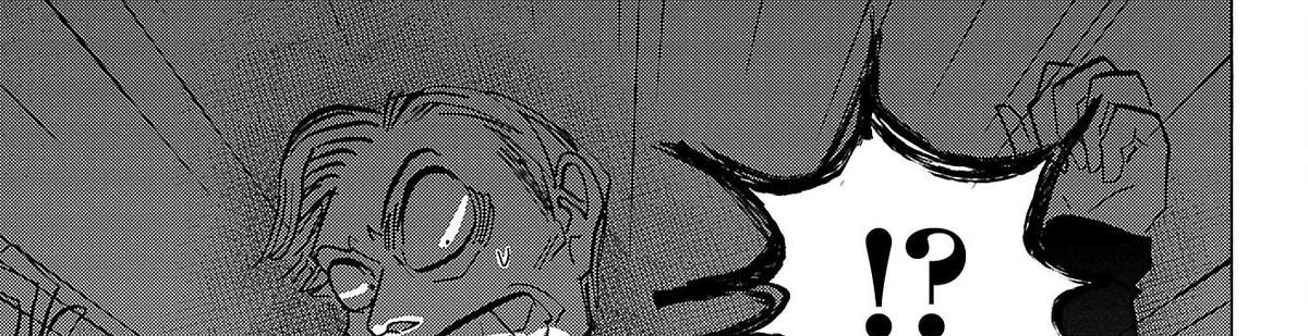 Sanda Chap 70 - Next Chap 71