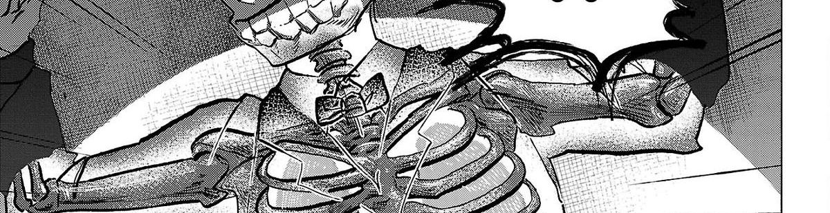 Sanda Chap 70 - Next Chap 71