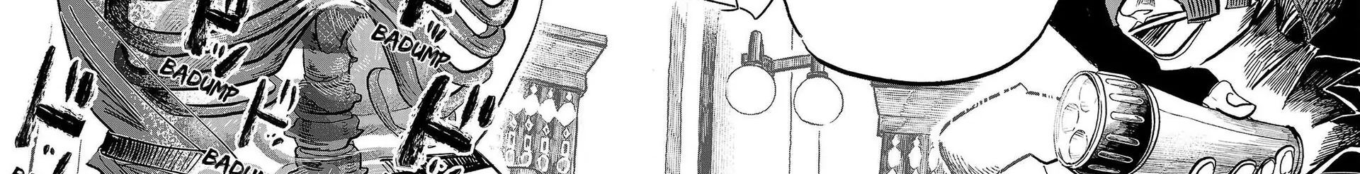 Sanda Chap 70 - Next Chap 71