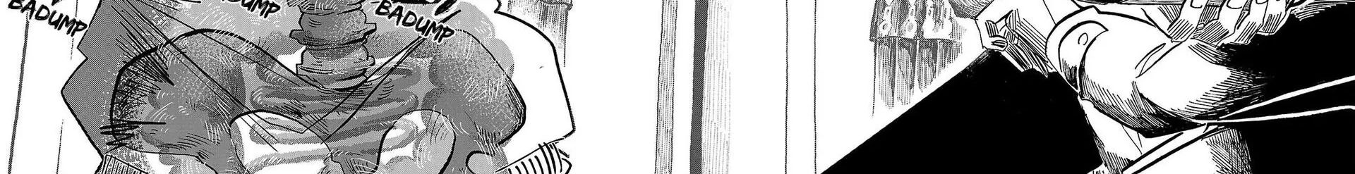 Sanda Chap 70 - Next Chap 71