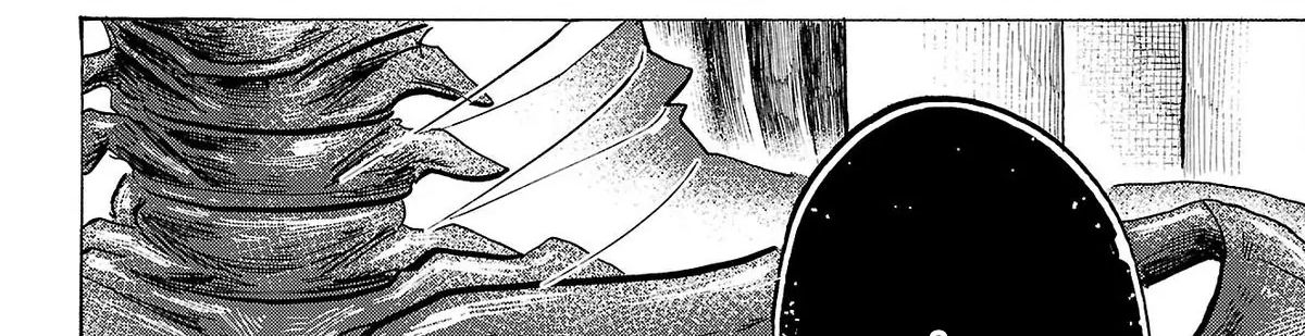 Sanda Chap 71 - Next Chap 72