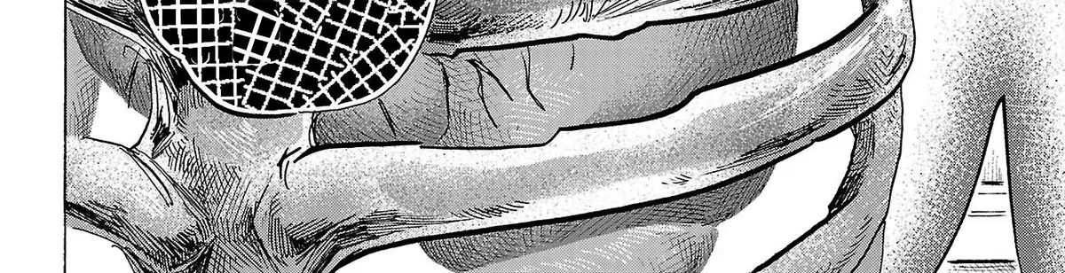 Sanda Chap 71 - Next Chap 72