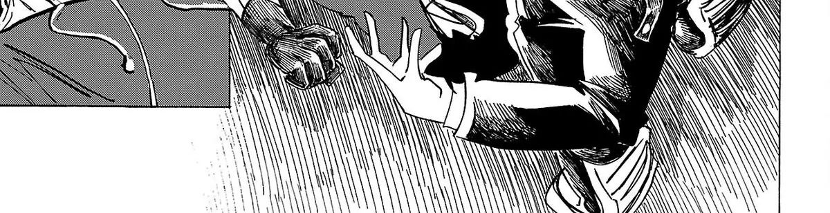 Sanda Chap 71 - Next Chap 72