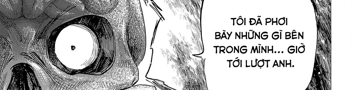 Sanda Chap 71 - Next Chap 72