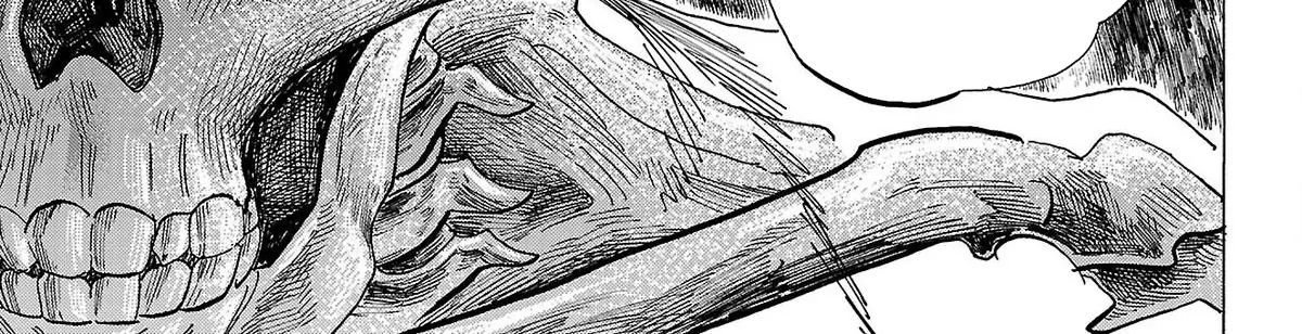 Sanda Chap 71 - Next Chap 72