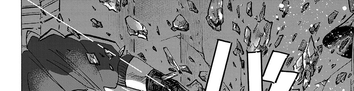 Sanda Chap 71 - Next Chap 72