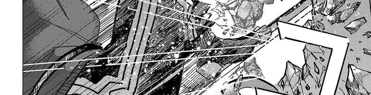 Sanda Chap 71 - Next Chap 72