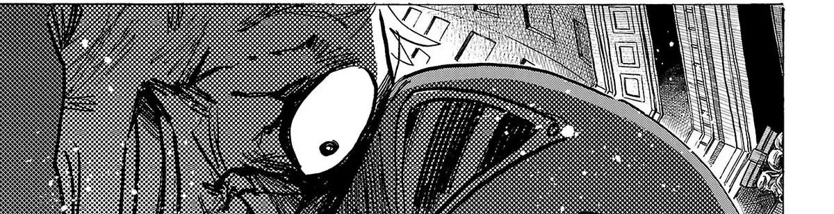 Sanda Chap 71 - Next Chap 72