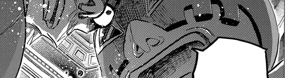 Sanda Chap 71 - Next Chap 72