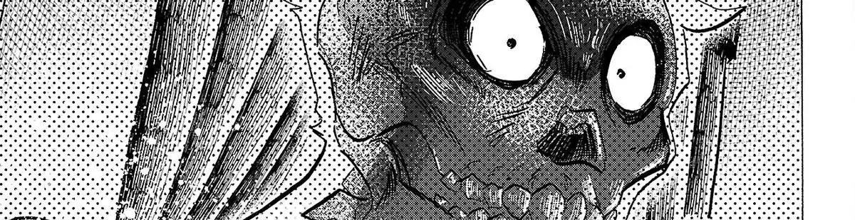 Sanda Chap 71 - Next Chap 72