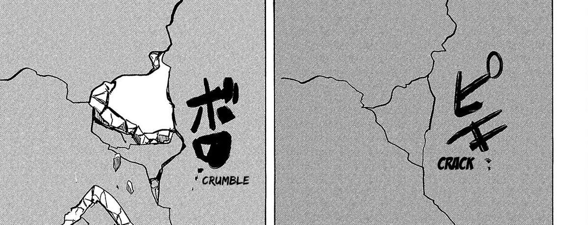 Sanda Chap 71 - Next Chap 72