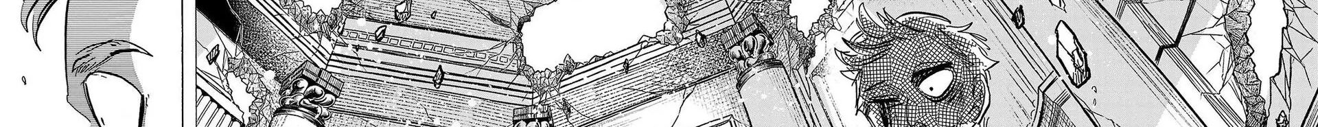 Sanda Chap 71 - Next Chap 72