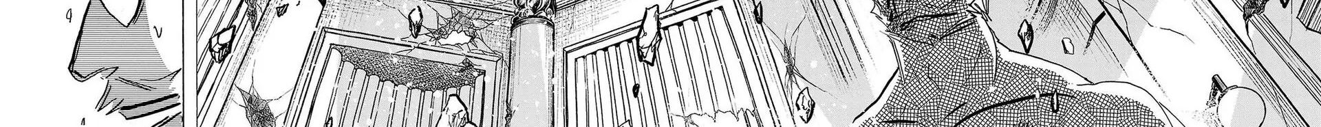 Sanda Chap 71 - Next Chap 72