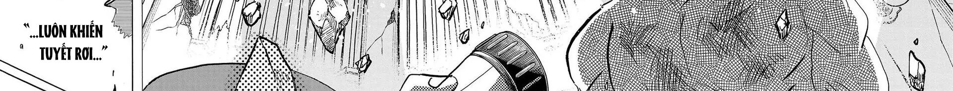 Sanda Chap 71 - Next Chap 72