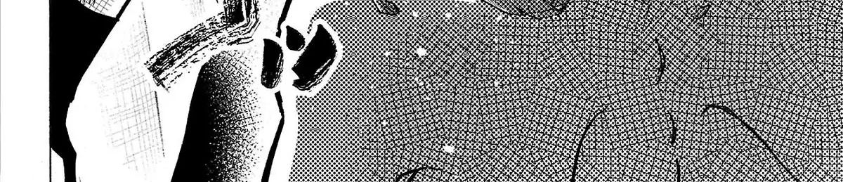 Sanda Chap 71 - Next Chap 72