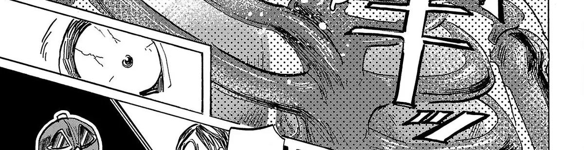 Sanda Chap 71 - Next Chap 72