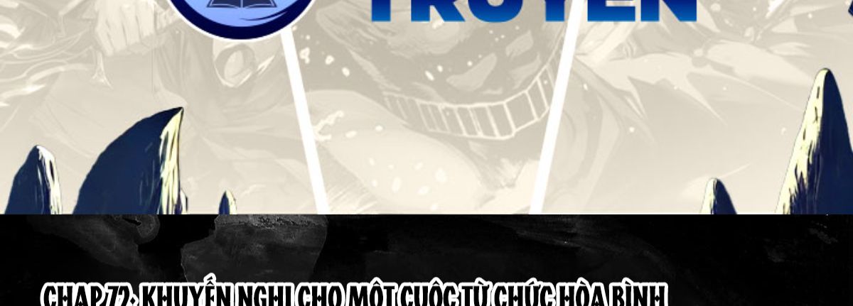 Sanda Chap 72 - Next Chap 73