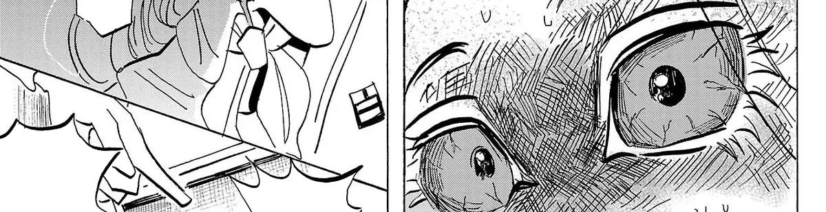 Sanda Chap 73 - Next Chap 74